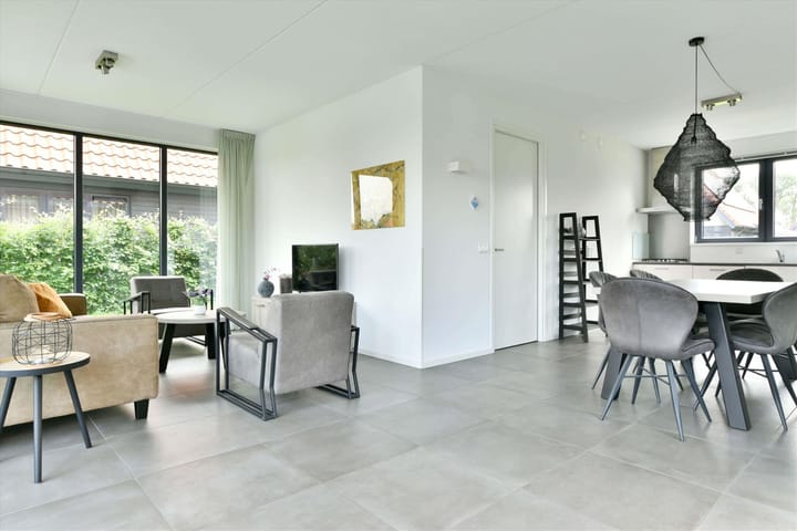 Foto 7 van Waterstaete 2-49