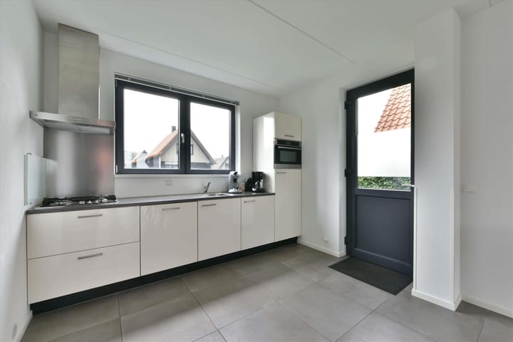 Foto 9 van Waterstaete 2-49