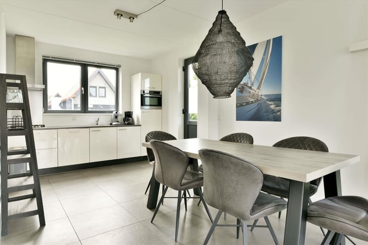 Foto 10 van Waterstaete 2-49