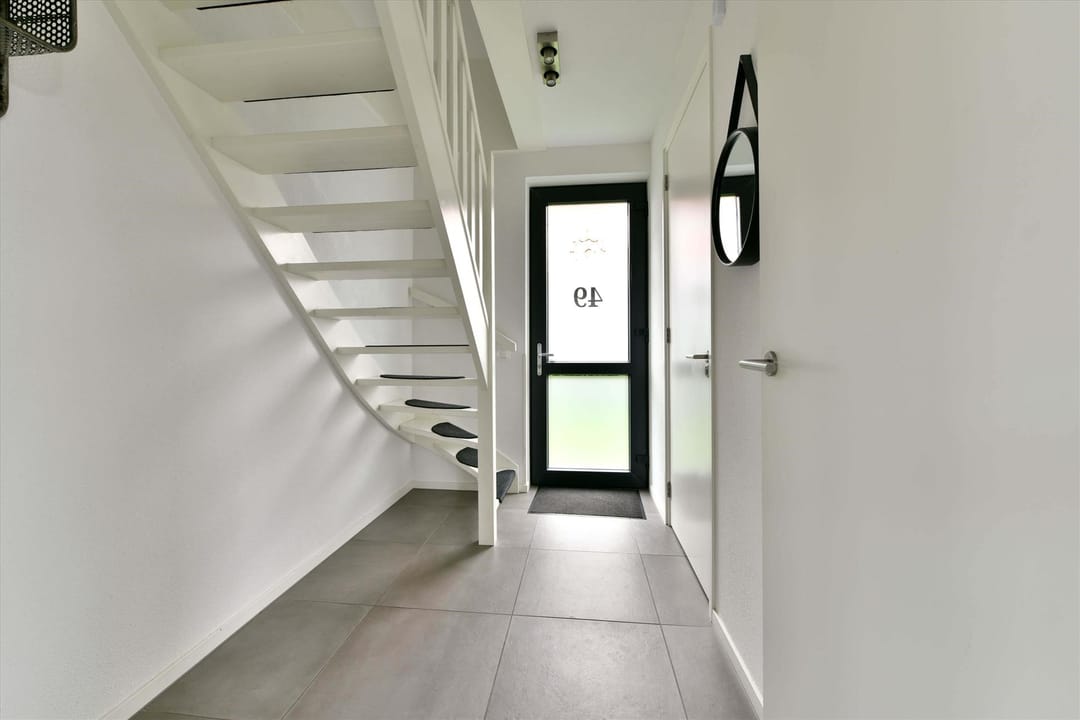 Foto 11 van Waterstaete 2-49