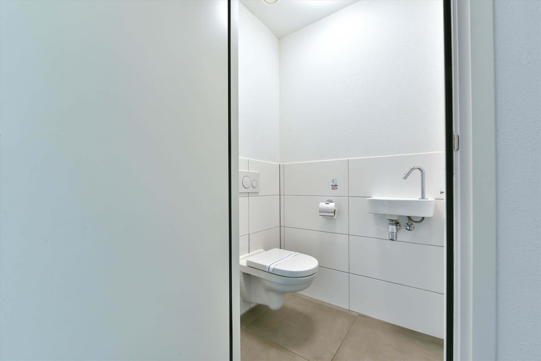 Foto 12 van Waterstaete 2-49