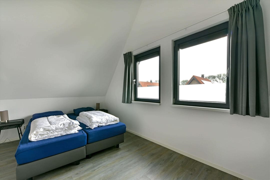 Foto 13 van Waterstaete 2-49