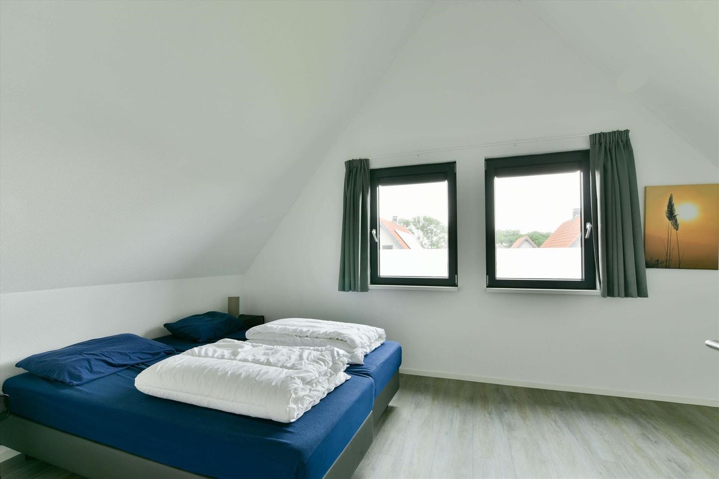 Foto 14 van Waterstaete 2-49