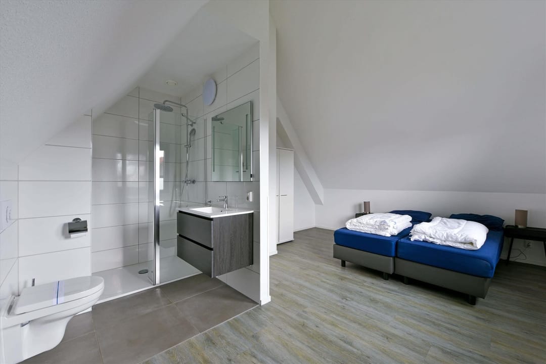 Foto 16 van Waterstaete 2-49