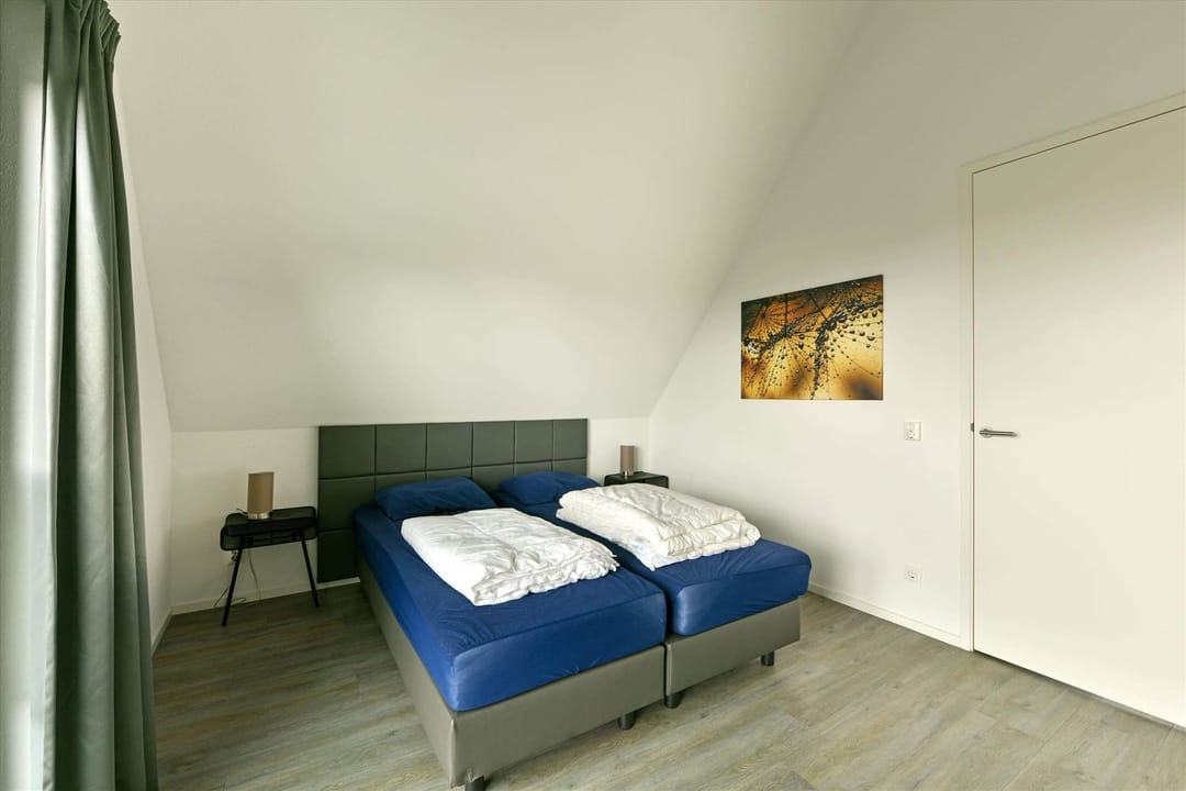 Foto 17 van Waterstaete 2-49