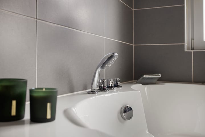 Foto 29 van Gronausestraat 989