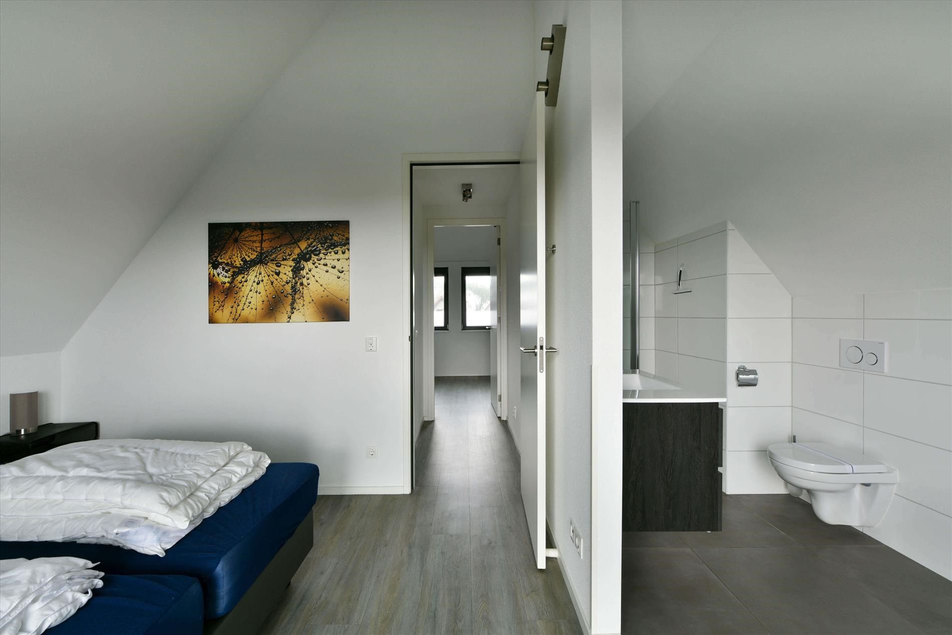 Foto 18 van Waterstaete 2-49