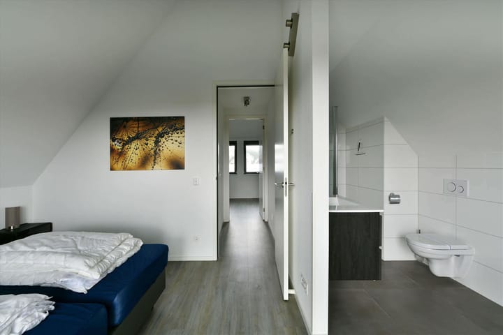 Foto 18 van Waterstaete 2-49