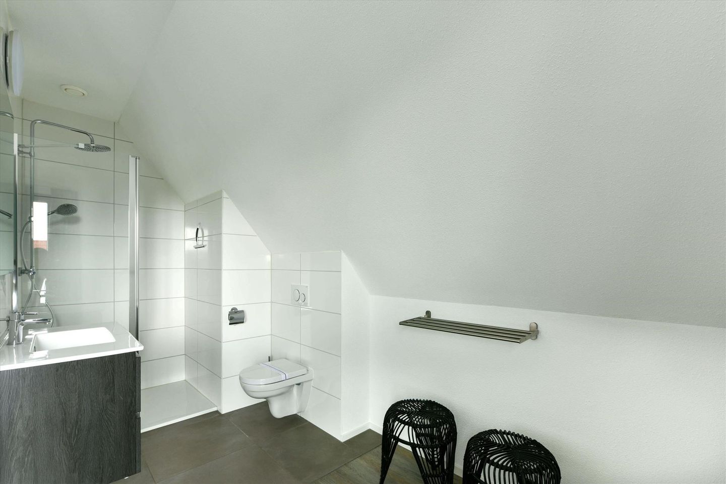 Foto 19 van Waterstaete 2-49