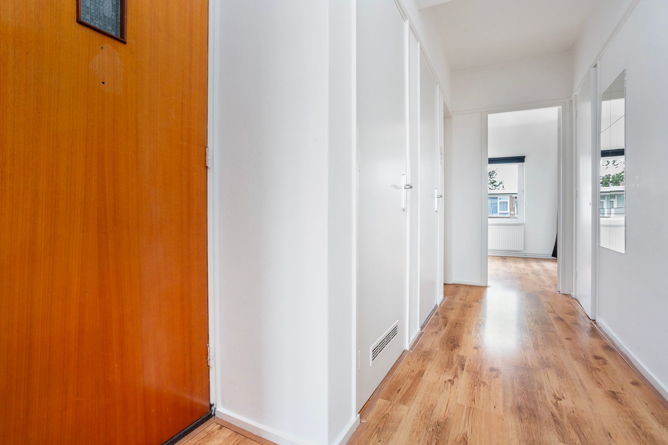 Foto 3 van Schumannlaan 50