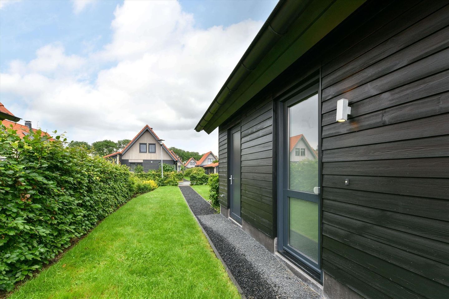 Foto 20 van Waterstaete 2-49