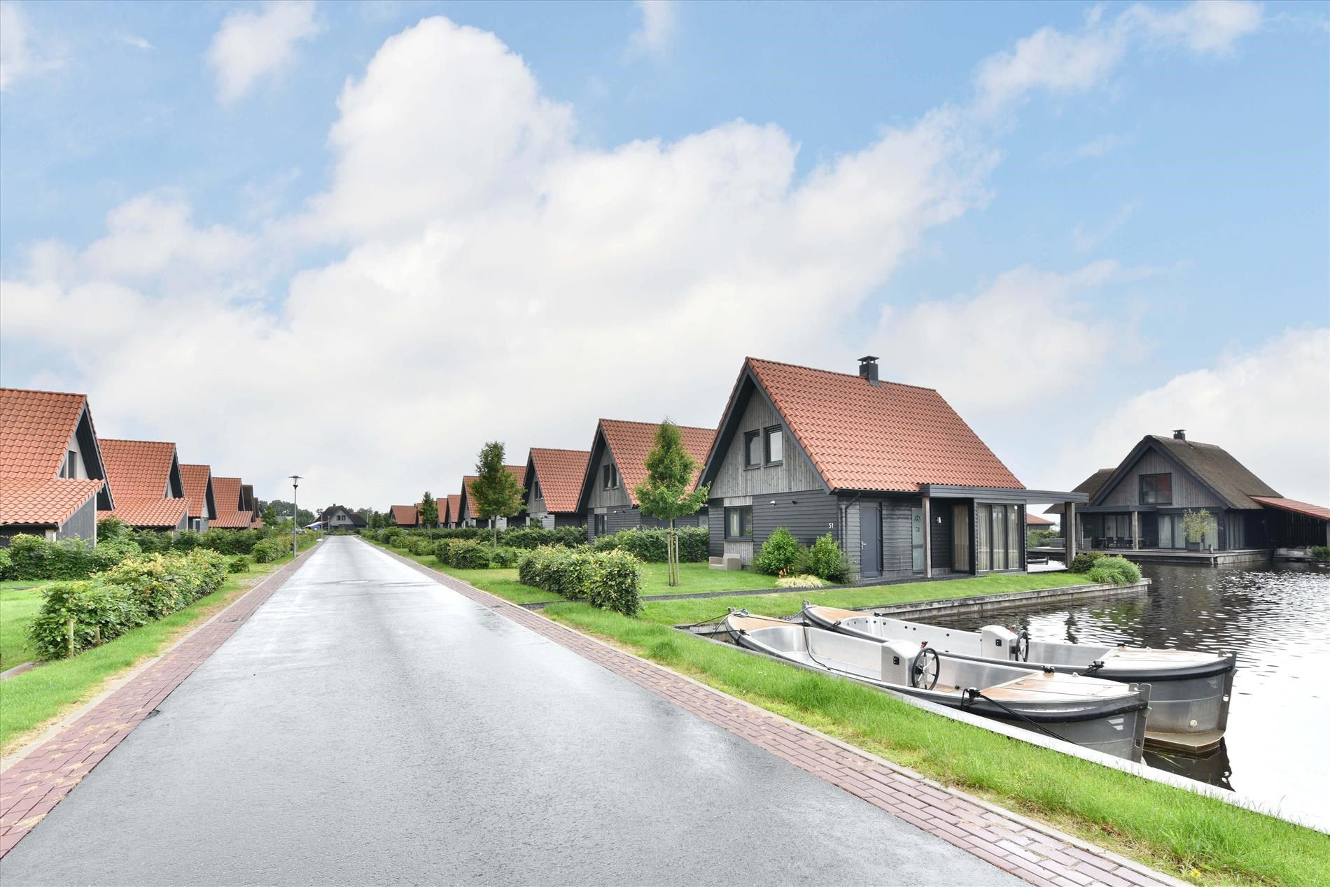 Foto 21 van Waterstaete 2-49