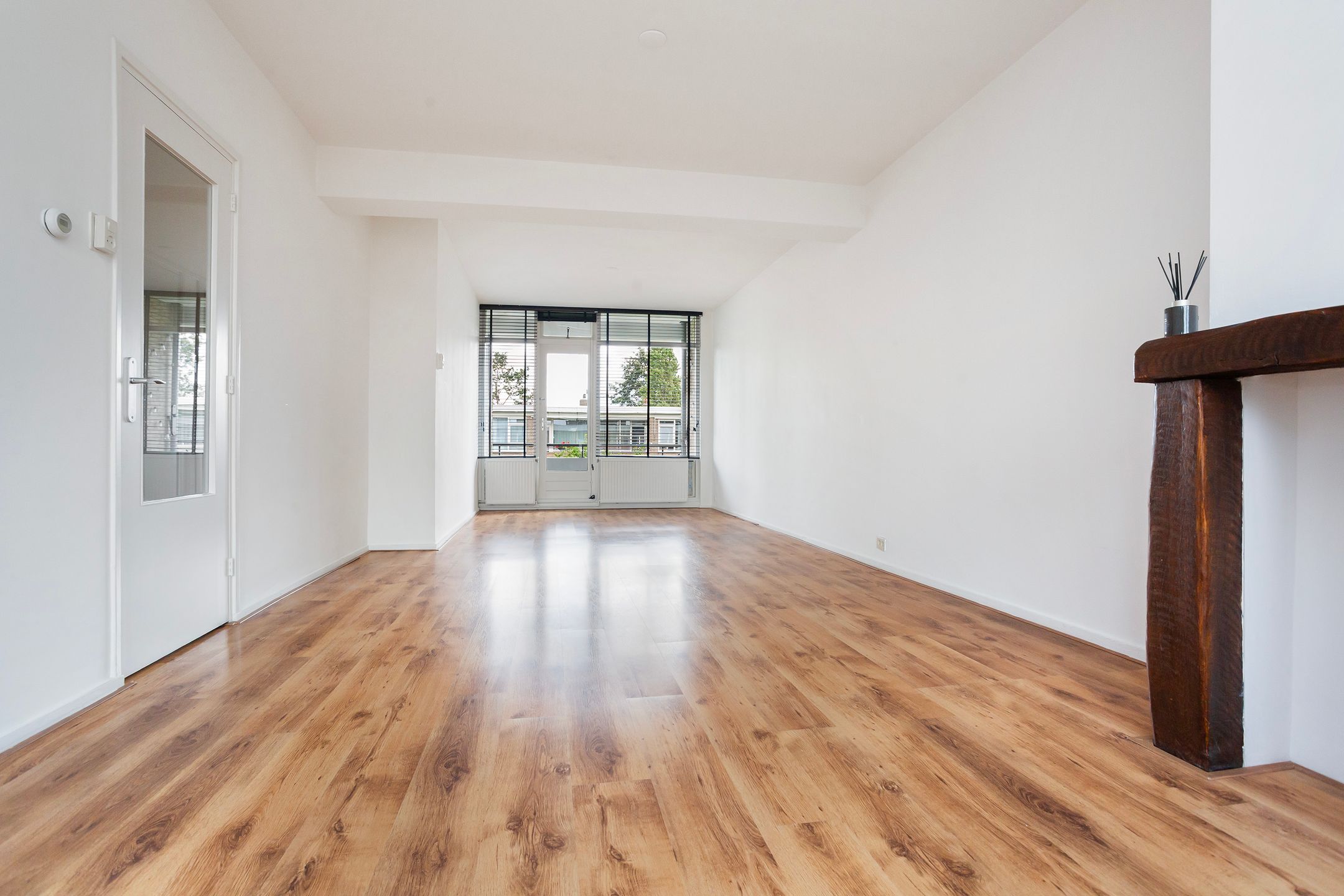 Foto 6 van Schumannlaan 50