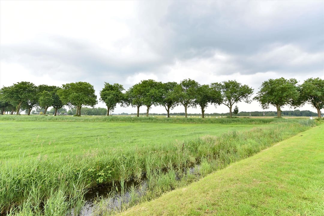 Foto 22 van Waterstaete 2-49