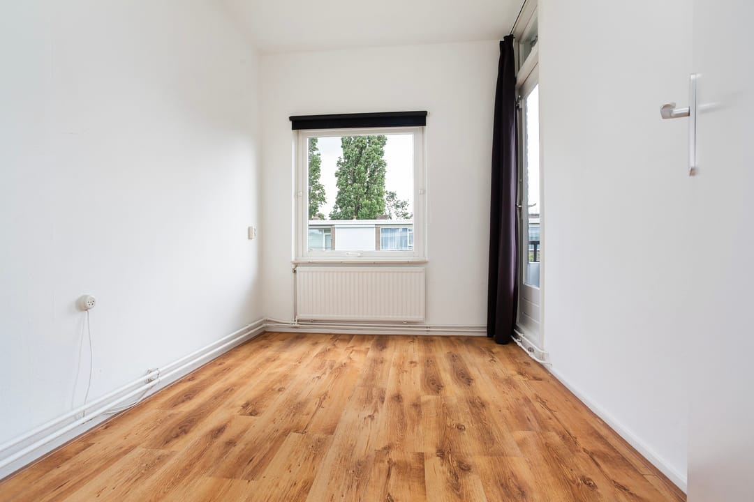 Foto 7 van Schumannlaan 50