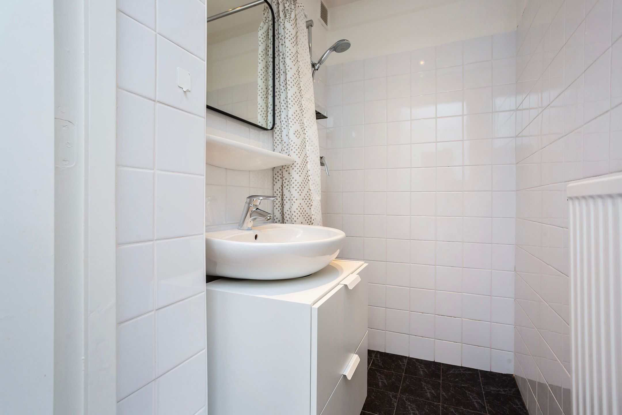 Foto 12 van Schumannlaan 50