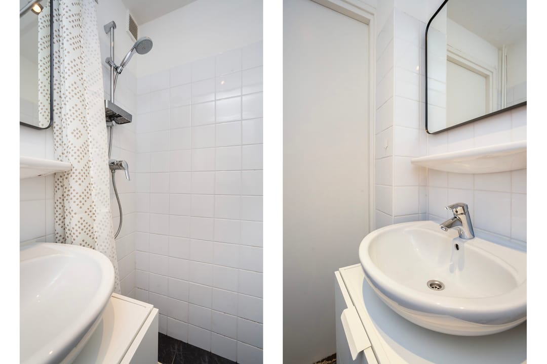 Foto 13 van Schumannlaan 50