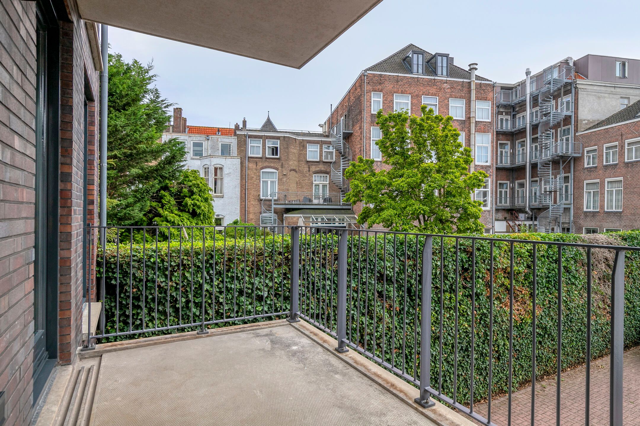 Foto 3 van Goese Korenmarkt 22-B