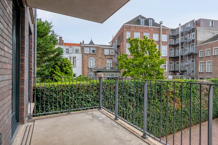 Photo 3 of Goese Korenmarkt 22-B