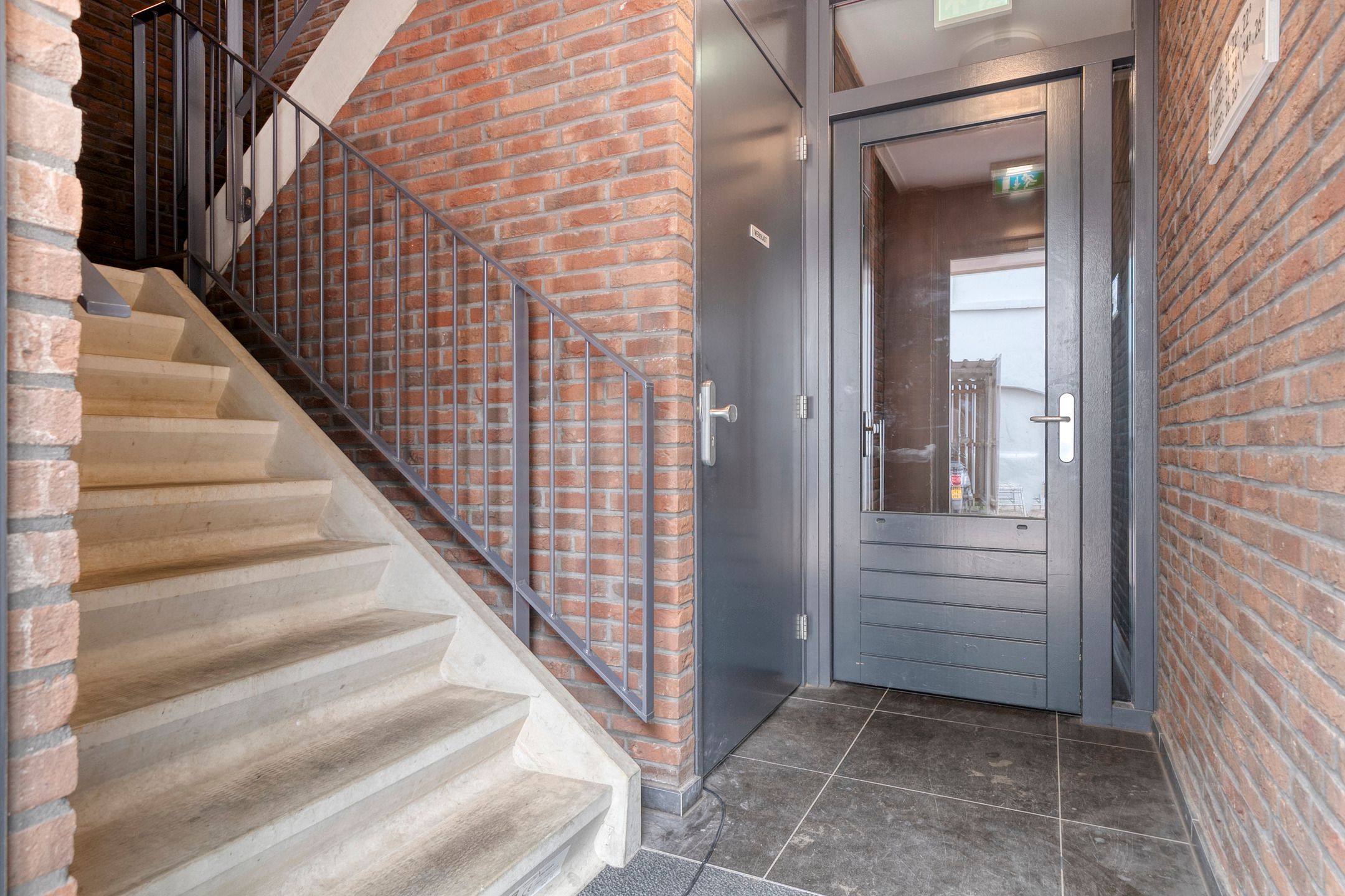 Foto 6 van Goese Korenmarkt 22-B