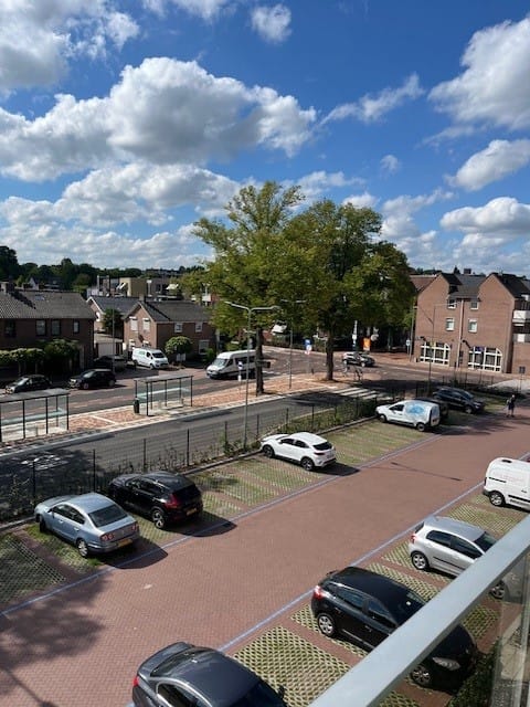 Foto 2 van Pastoor Savelbergstraat 118