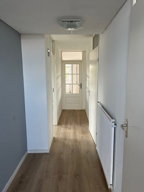 Foto 3 van Pastoor Savelbergstraat 118