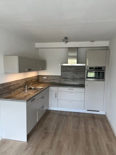 Foto 4 van Pastoor Savelbergstraat 118