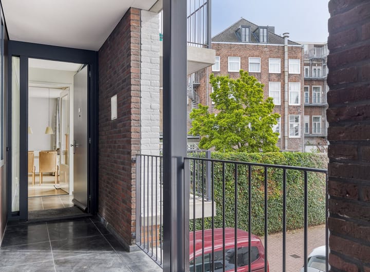 Photo 8 of Goese Korenmarkt 22-B