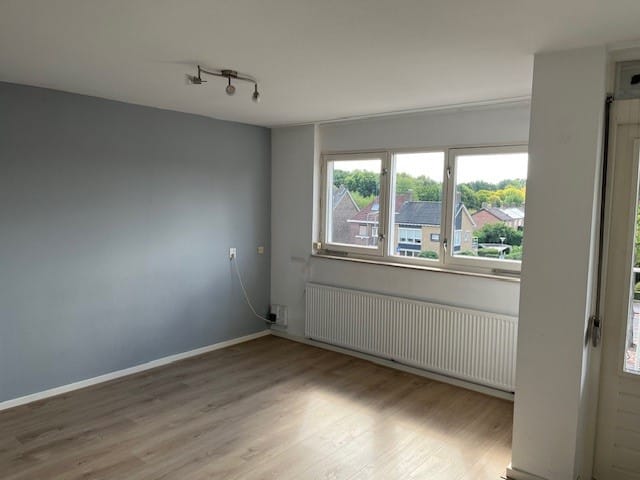 Foto 5 van Pastoor Savelbergstraat 118