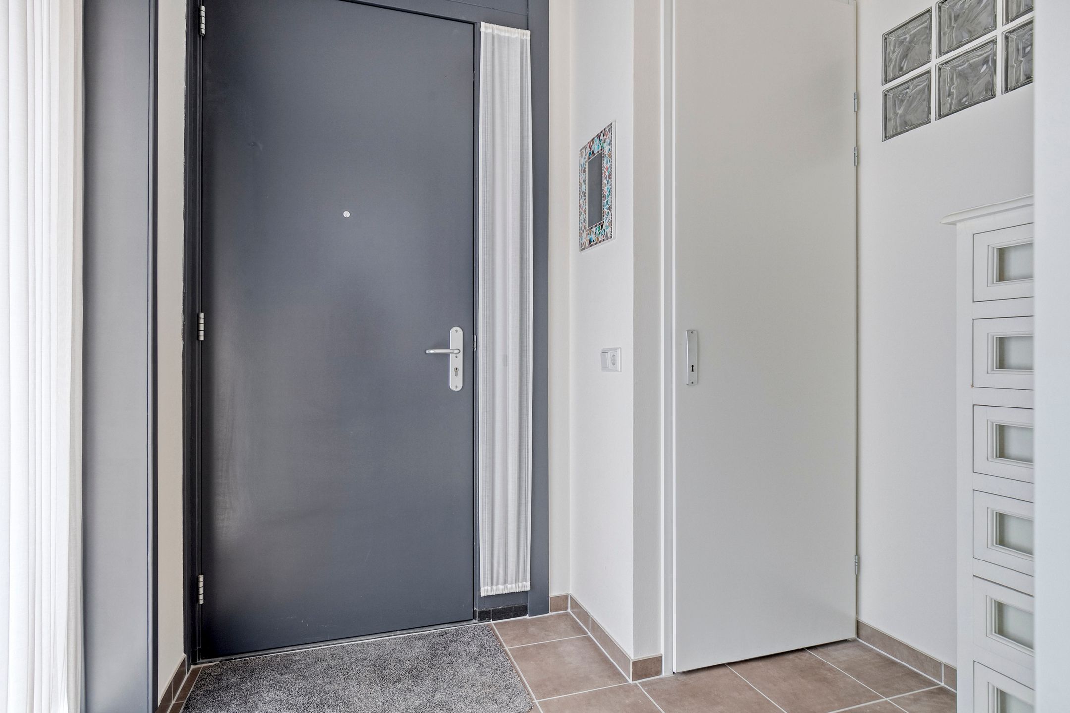 Foto 9 van Goese Korenmarkt 22-B