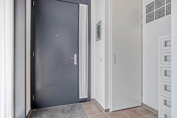 Photo 9 of Goese Korenmarkt 22-B