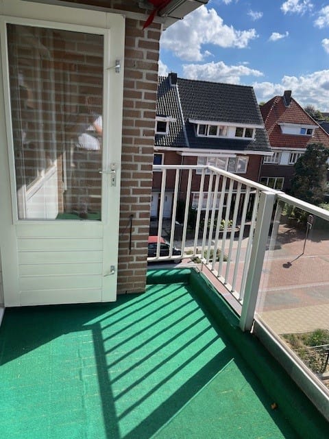 Foto 6 van Pastoor Savelbergstraat 118