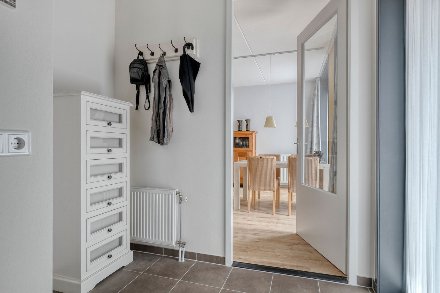 Foto 10 van Goese Korenmarkt 22-B