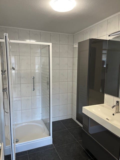 Foto 7 van Pastoor Savelbergstraat 118