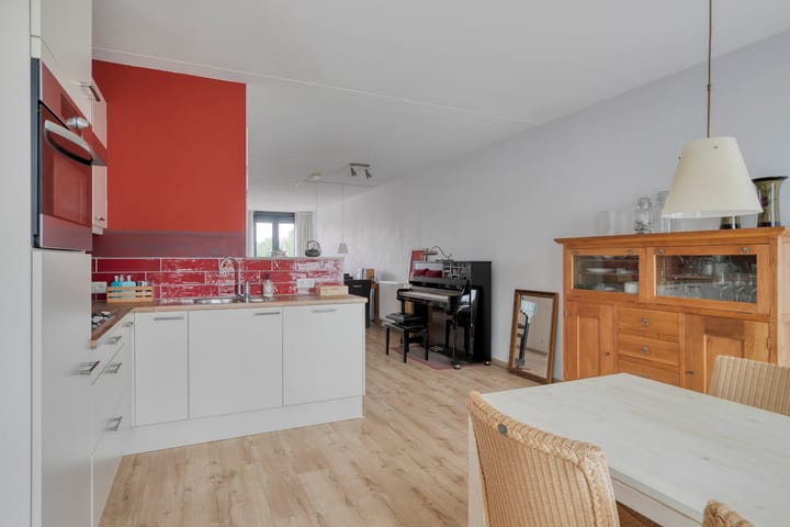 Photo 11 of Goese Korenmarkt 22-B