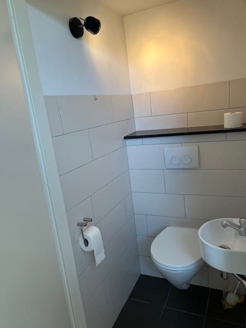 Foto 8 van Pastoor Savelbergstraat 118