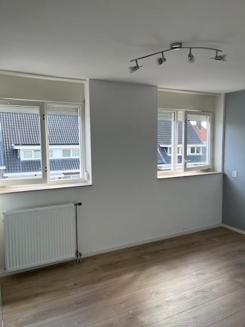 Foto 9 van Pastoor Savelbergstraat 118