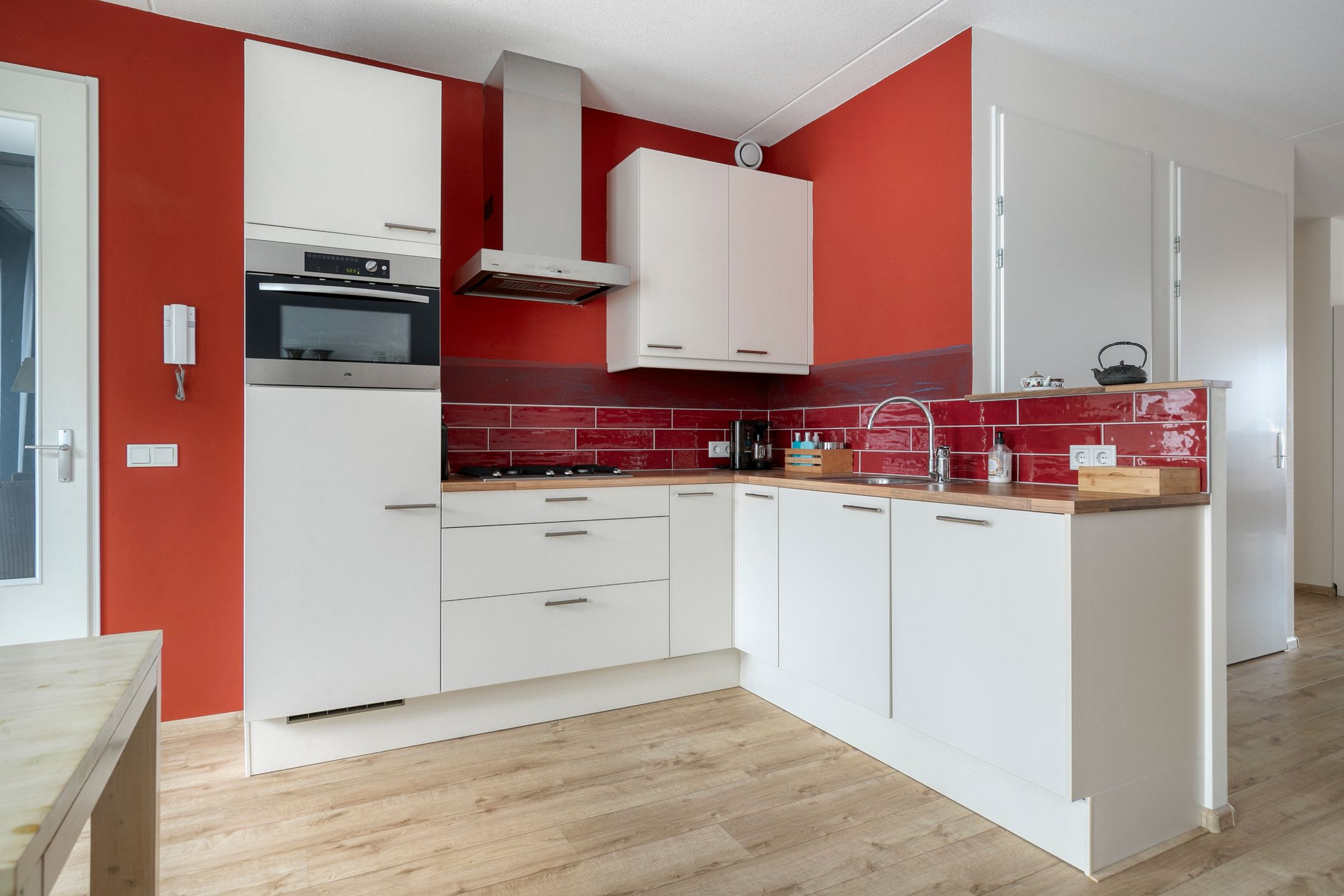 Foto 12 van Goese Korenmarkt 22-B