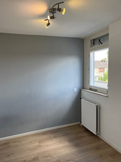 Foto 10 van Pastoor Savelbergstraat 118