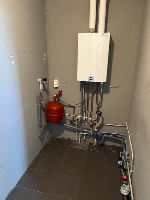 Foto 11 van Pastoor Savelbergstraat 118