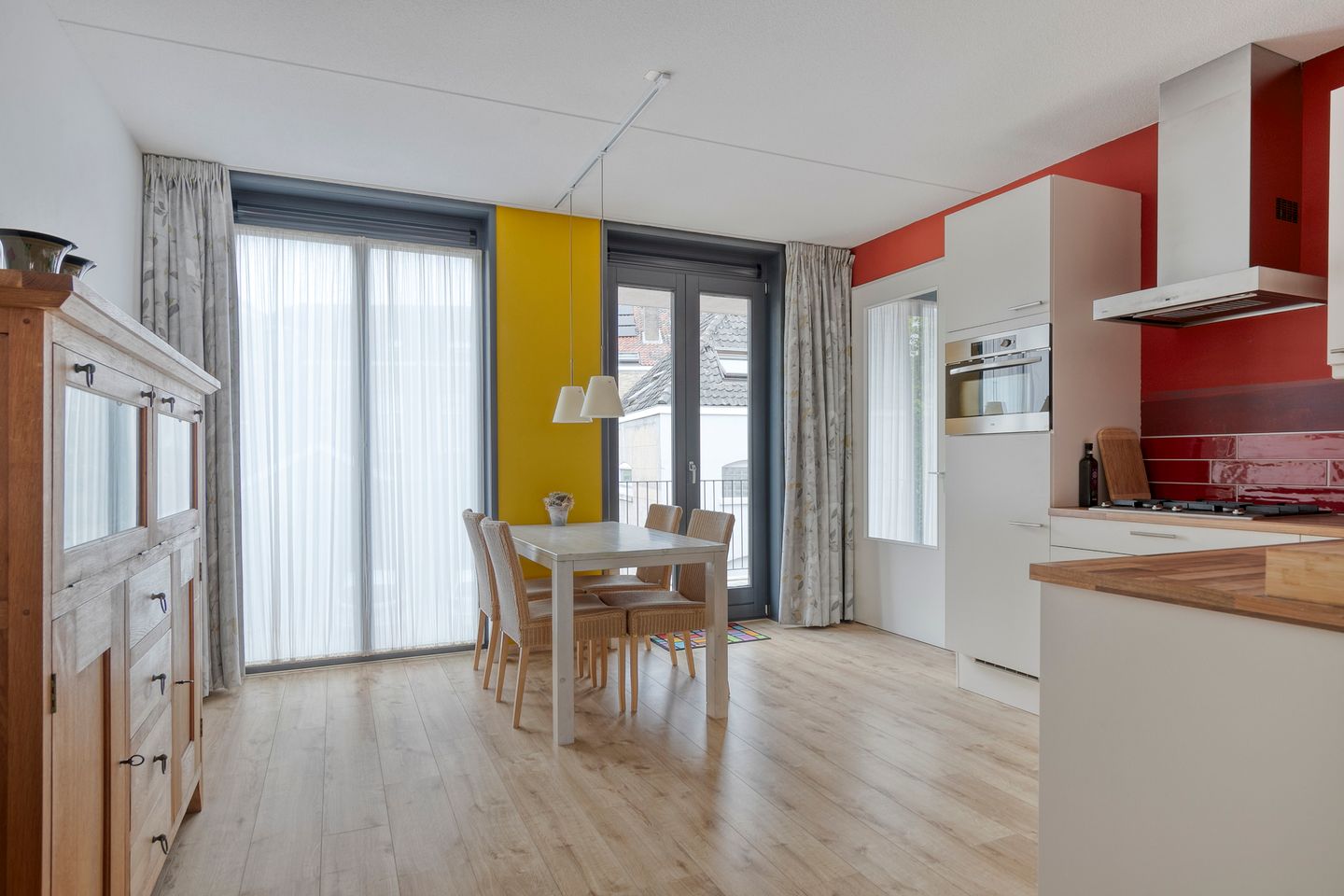 Foto 14 van Goese Korenmarkt 22-B