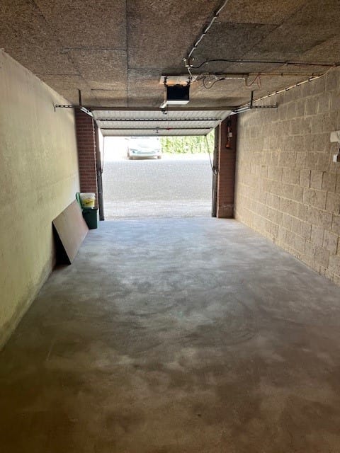 Foto 12 van Pastoor Savelbergstraat 118