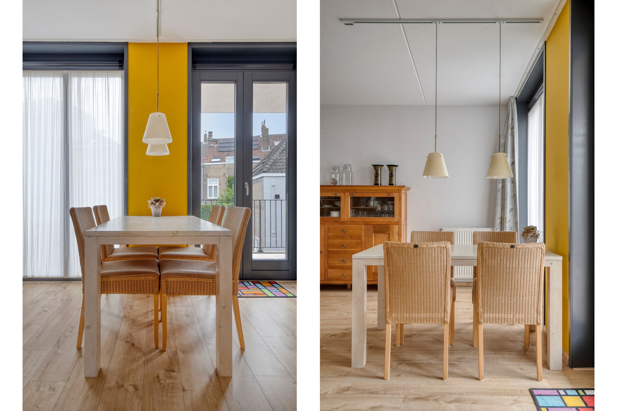 Foto 15 van Goese Korenmarkt 22-B