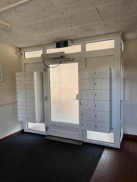 Foto 13 van Pastoor Savelbergstraat 118