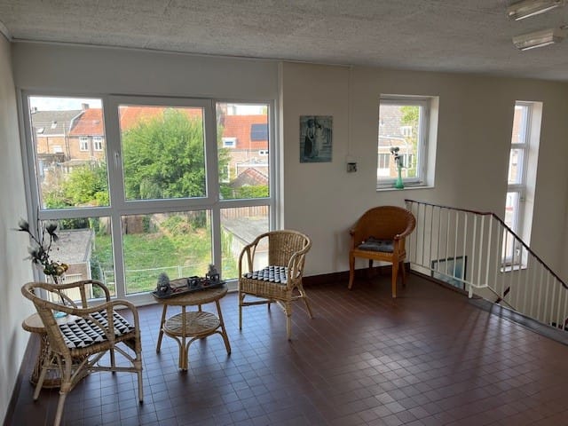 Foto 14 van Pastoor Savelbergstraat 118