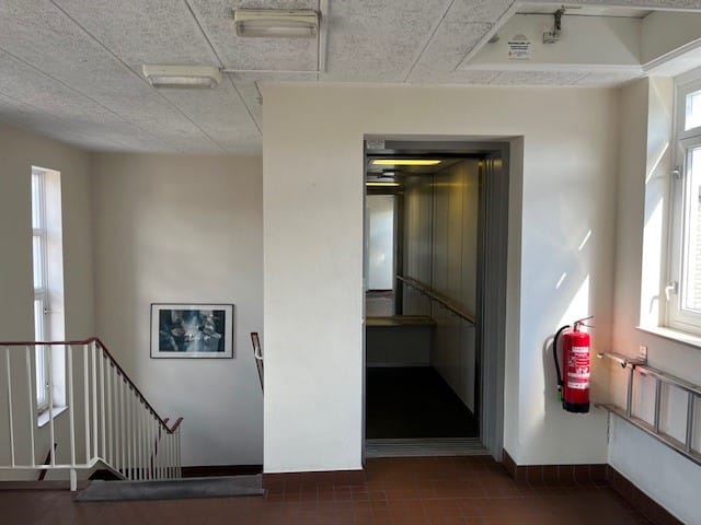 Foto 15 van Pastoor Savelbergstraat 118