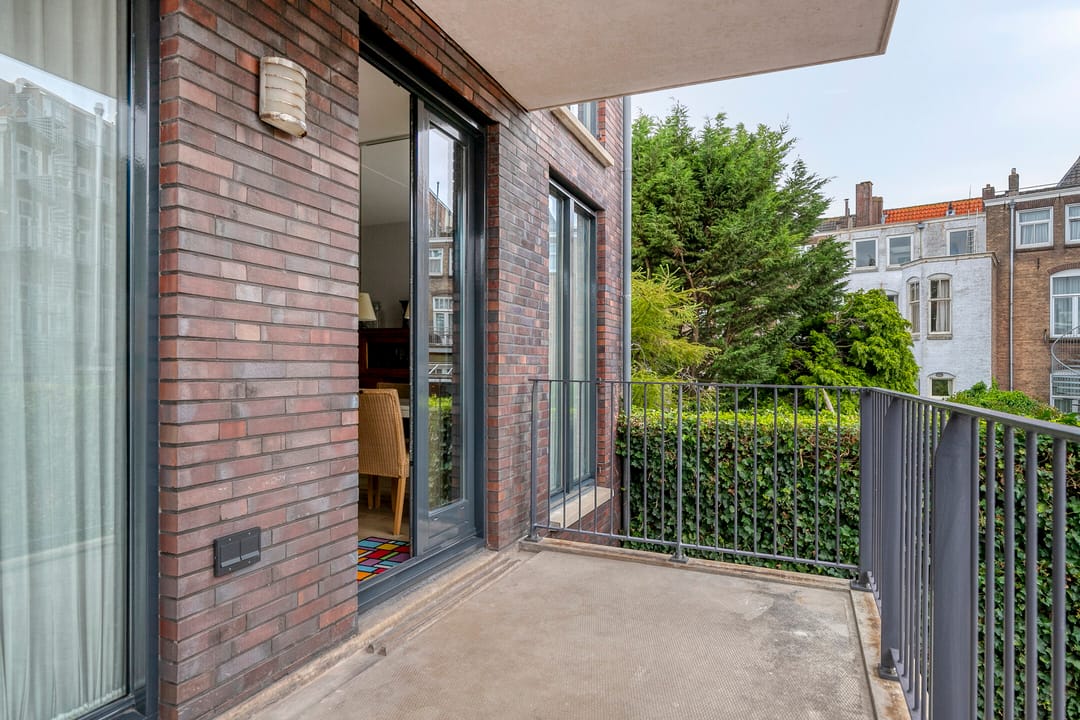 Foto 17 van Goese Korenmarkt 22-B