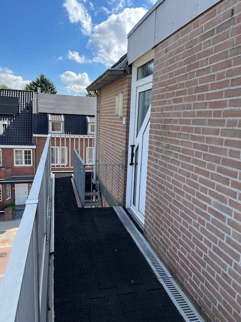 Foto 16 van Pastoor Savelbergstraat 118