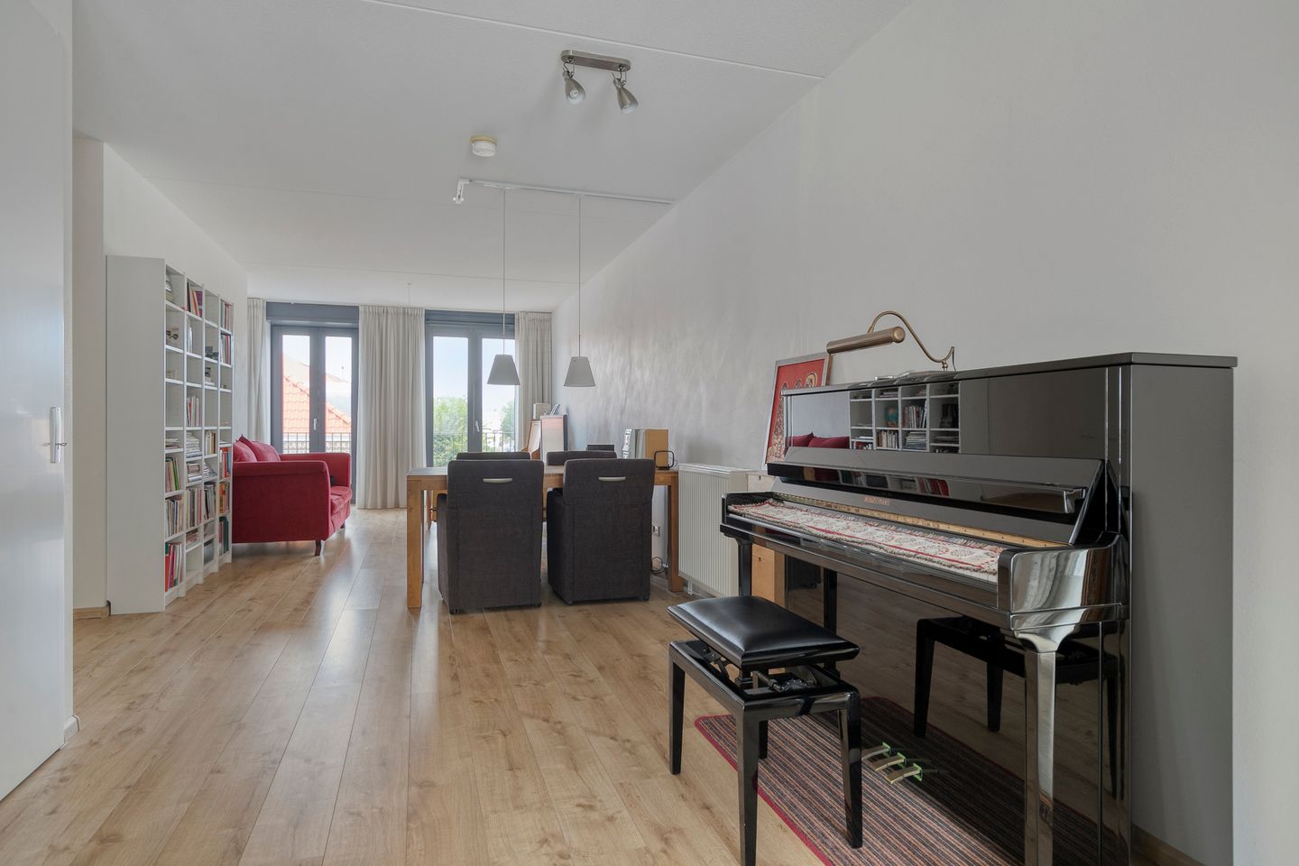 Foto 19 van Goese Korenmarkt 22-B