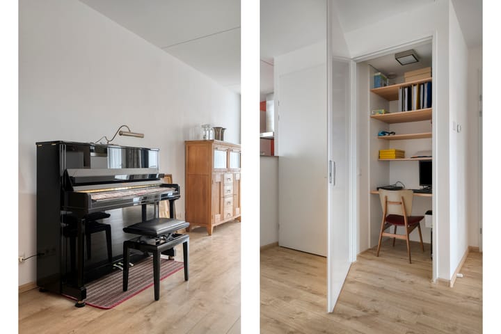 Photo 20 of Goese Korenmarkt 22-B